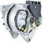 400-30040-JN J&N Electrical Products Alternator