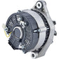 400-40061-JN J&N Electrical Products Alternator