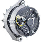 400-40061-JN J&N Electrical Products Alternator