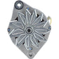 400-40061-JN J&N Electrical Products Alternator