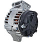 400-40064-JN J&N Electrical Products Alternator