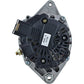 400-40065-JN J&N Electrical Products Alternator