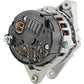 400-40067-JN J&N Electrical Products Alternator
