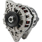 400-40067-JN J&N Electrical Products Alternator