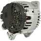 400-40069-JN J&N Electrical Products Alternator
