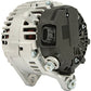 400-40069-JN J&N Electrical Products Alternator