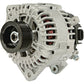 400-40069-JN J&N Electrical Products Alternator