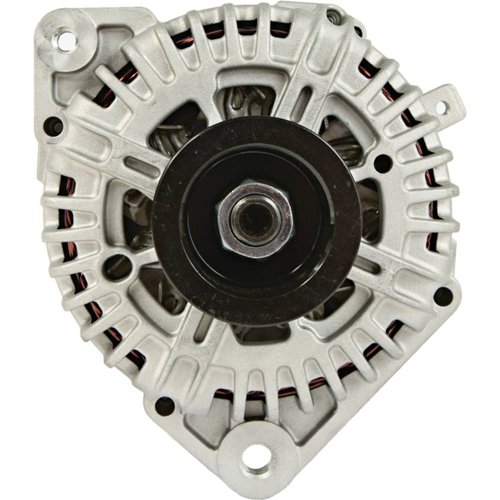 400-40069-JN J&N Electrical Products Alternator