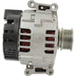 400-40074-JN J&N Electrical Products Alternator