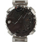 400-40074-JN J&N Electrical Products Alternator