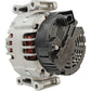 400-40074-JN J&N Electrical Products Alternator
