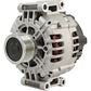 400-40074-JN J&N Electrical Products Alternator
