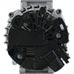 400-40075-JN J&N Electrical Products Alternator