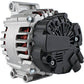 400-40075-JN J&N Electrical Products Alternator