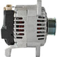 400-40077-JN J&N Electrical Products Alternator