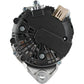 400-40077-JN J&N Electrical Products Alternator