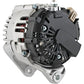 400-40077-JN J&N Electrical Products Alternator