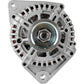 400-40077-JN J&N Electrical Products Alternator