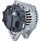 400-40081-JN J&N Electrical Products Alternator