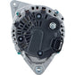 400-40081-JN J&N Electrical Products Alternator