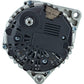 400-40085-JN J&N Electrical Products Alternator