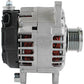 400-40102-JN J&N Electrical Products Alternator