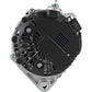 400-40102-JN J&N Electrical Products Alternator