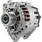 400-40102-JN J&N Electrical Products Alternator