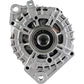 400-40102-JN J&N Electrical Products Alternator
