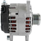 400-40103-JN J&N Electrical Products Alternator
