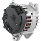 400-40103-JN J&N Electrical Products Alternator