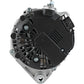 400-40103-JN J&N Electrical Products Alternator