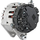 400-40103-JN J&N Electrical Products Alternator