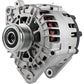 400-40103-JN J&N Electrical Products Alternator