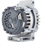 400-40106-JN J&N Electrical Products Alternator
