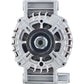 400-40106-JN J&N Electrical Products Alternator