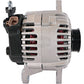 400-40110-JN J&N Electrical Products Alternator
