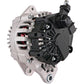 400-40110-JN J&N Electrical Products Alternator