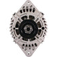400-40110-JN J&N Electrical Products Alternator