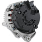 400-40114-JN J&N Electrical Products Alternator