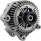 400-40114-JN J&N Electrical Products Alternator