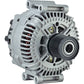 400-40115-JN J&N Electrical Products Alternator