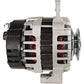 400-40116-JN J&N Electrical Products Alternator