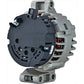 400-40117-JN J&N Electrical Products Alternator