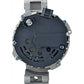 400-40117-JN J&N Electrical Products Alternator