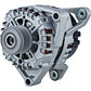 400-40119-JN J&N Electrical Products Alternator