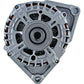 400-40119-JN J&N Electrical Products Alternator
