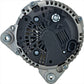 400-40120-JN J&N Electrical Products Alternator