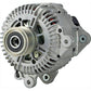 400-40120-JN J&N Electrical Products Alternator