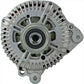 400-40120-JN J&N Electrical Products Alternator